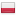 zmiennicy.pl hosted country
